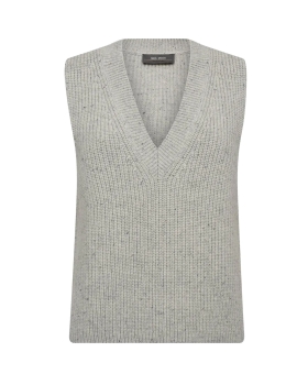 Mos Mosh - ZHARA STRIK VEST