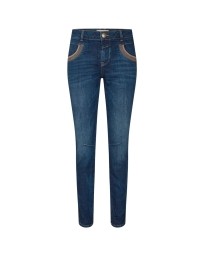 Mos Mosh - NAOMI SHADE JEANS