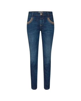 Mos Mosh - NAOMI SHADE JEANS