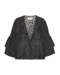 Karmamia - SPENCER JACKET