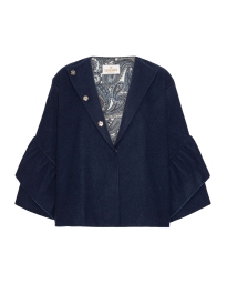 Karmamia - SPENCER JACKET