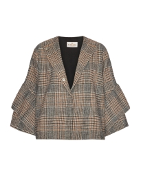 Karmamia - SPENCER JACKET