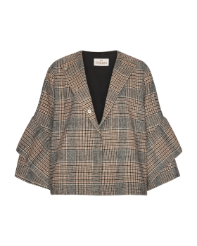 Karmamia - SPENCER JACKET