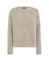 Mos Mosh - ALMINE CARDIGAN