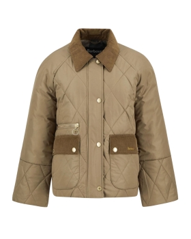 BARBOUR - MARTHA JAKKE