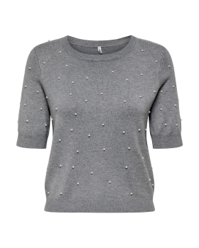 Only - VENICE CARDIGAN