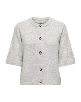 Only - CAMILLA CARDIGAN