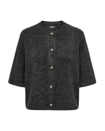 Only - CAMILLA CARDIGAN