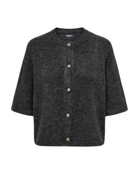 Only - CAMILLA CARDIGAN