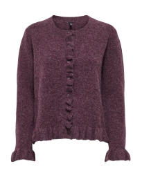 Only - RIMA CARDIGAN