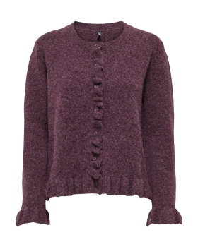 Only - RIMA CARDIGAN