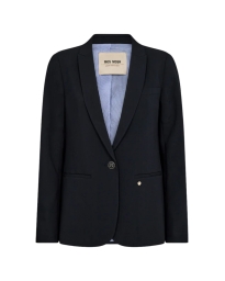 Mos Mosh - SCOSE BLAZER