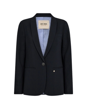 Mos Mosh - SCOSE BLAZER
