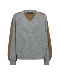 Mos Mosh - BETH CARDIGAN