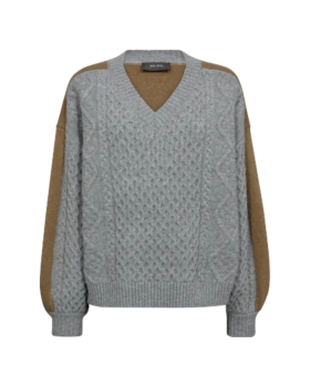 Mos Mosh - BETH CARDIGAN