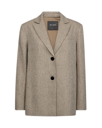 Mos Mosh - EMERY BLAZER