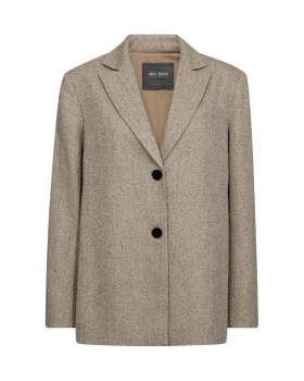 Mos Mosh - EMERY BLAZER