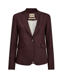 Mos Mosh - BLAKE BLAZER