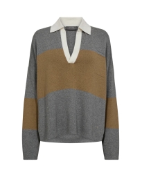 Mos Mosh - WYLIE TANI CARDIGAN