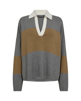 Mos Mosh - WYLIE TANI CARDIGAN