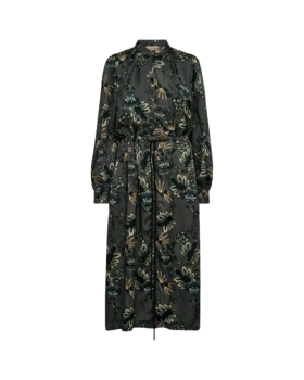 Mos Mosh - LENA FLORO DRESS