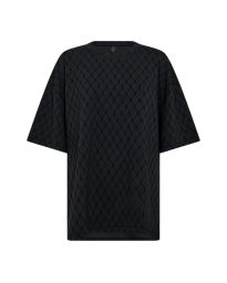 HYPEtheDETAIL - Oversize Tee