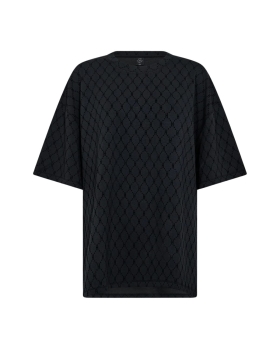 HYPEtheDETAIL - Oversize Tee
