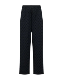 HYPEtheDETAIL - Bukser wide leg