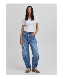 Ball - BACAVI GALON JEANS