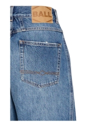 Ball - BACAVI GALON JEANS
