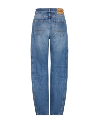 Ball - BACAVI GALON JEANS