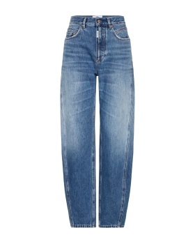 Ball - BACAVI GALON JEANS