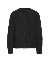 Ball - STACY RIB CARDIGAN SORT Ball - STACY RIB CARDIGAN SORT