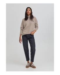 Ball - BASTACY STRIK KHAKI