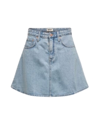 Only - EDEN A-SKIRT