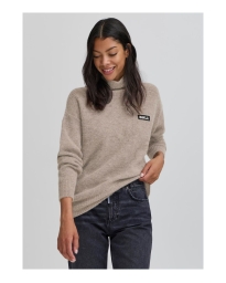 Ball - BASTACY STRIK KHAKI
