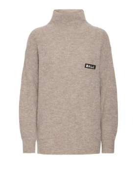 Ball - BASTACY STRIK KHAKI