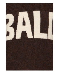 Ball - BASTACY STRIK BRUN