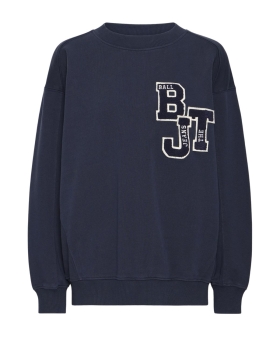 Ball - BAALESSANDRO SWEATSHIRT