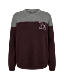 Mos Mosh - FAST TANI CARDIGAN