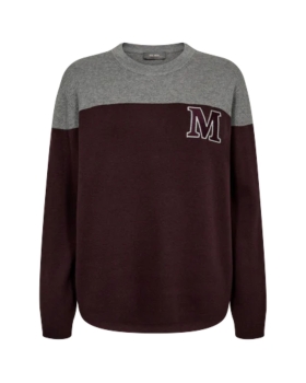 Mos Mosh - FAST TANI CARDIGAN