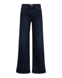 Mos Mosh - DARA JEANS
