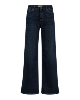 Mos Mosh - DARA JEANS