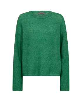 Mos Mosh - MAPE CARDIGAN