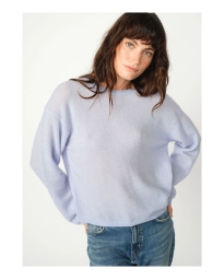 Mos Mosh - MAPE CARDIGAN