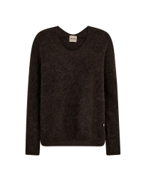 Mos Mosh - THORA CARDIGAN