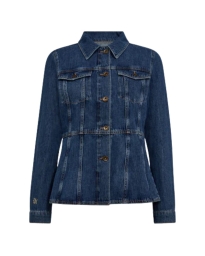 Mos Mosh - CINTURA BLUSE Mos Mosh - CINTURA BLUSE