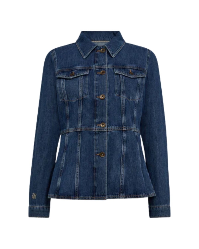 Mos Mosh - CINTURA BLUSE Mos Mosh - CINTURA BLUSE