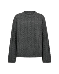 Mos Mosh - BRYNDIS CARDIGAN