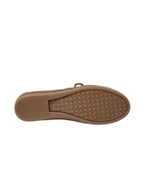Pavement - MARIN PONY LOAFERS RUSKIN